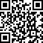 地下墓穴惊悚解谜完整版