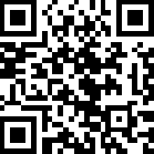 拆弹部队3D中文版模拟实战演练