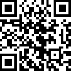 套圈圈大师免费畅玩版