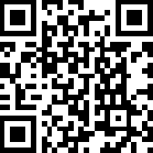 加查Not中文版无广告自由换装之旅