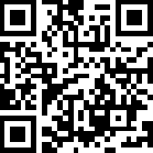 埃里希桑的安魂曲中文版实景解密