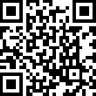 开局重生当富豪纯净版经营策略