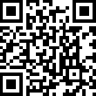 天道只手遮天无限畅玩版