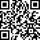 复古跑者像素跑酷手游特色