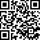 天道仙缘中文版无限资源畅玩