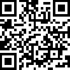 拳击打手无限金币内置修改器汉化版