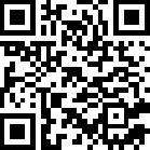 工艺机器人沙盒世界自由建造