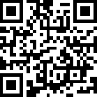 羽毛球高高手竞技与角色培养