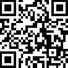 恐怖婴儿汉化版免费畅玩暗夜惊魂