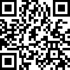 像素狙击手生存战场资源全解锁