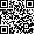 暖暖环游世界无限资源搭配之旅