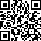 超级肉食男孩全新版本技能全解锁