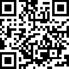 古墓探险地牢解谜完整版发布