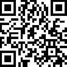 我的开挂人生奇幻人生