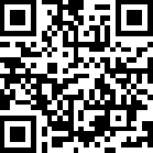 城市建设与农业经营模拟
