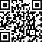 判案我贼溜金币免广告版下载