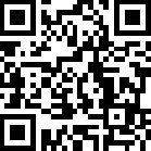 大头赛车Q版竞速趣味