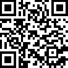 僵尸粉碎者2末日生存无限资源中文版