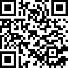 百重挑战全关卡解锁版