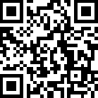 愤怒的赛车极速驾驶全解锁