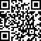 神秘邻居谜案免费沉浸解谜