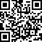 空闲高中大亨校园经营模拟