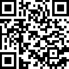 奇幻合成龙族世界2024中文版