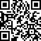 逃脱游戏描绘迷宫2中文版汉化更新