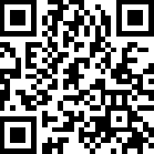 僵尸猎人无限资源末日生存挑战