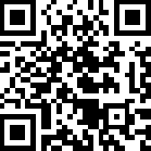 宠物物语中文版萌宠家园自由装扮