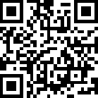 火柴人生死对决多人联机玩法