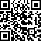 城市飞车3D竞速全车型驾驶盛宴