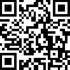 挖矿火柴人内置FF菜单畅玩版