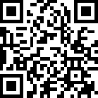 恐龙竞速免费冒险下载