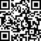 压扁朋友汉化版多人对战全解锁