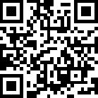 弹球打砖块2024最新版免费