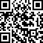 少女都市2024完整功能角色模拟