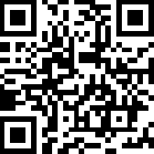 小盒学生app学习助手新