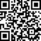 printershare手机打印中文版