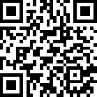 我在古代有船队免费游戏版
