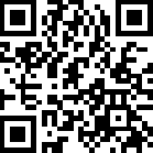 碰撞大作战竞技场生存技巧