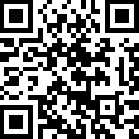 机甲斗兽场零件碎片无限获取全机甲解锁