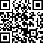 全民大灌篮手游竞技新