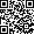 蚁族崛起内置福利无限资源畅玩版