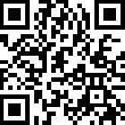 末日集结无限资源畅玩版