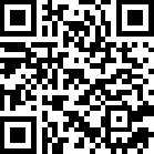 沙雕模拟器开放世界特色玩法