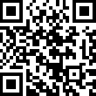 叶罗丽公主三国美妆换装物语