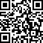 光遇2024云端之旅沉浸式社交冒险