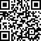 Trash Tycoon 模拟经营手游