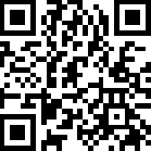 太空行动多人推理竞技手游